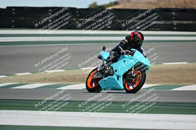 media/Oct-25-2025-2WTD (Sat) [[1e4a1f2fa2]]/C Group/Session 5 (Turn 2)/